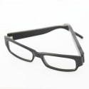 Bluetooth indukční brýle
