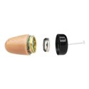 Baterie 337 - SR416SW Energizer