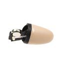 Baterie 337 - SR416SW Energizer